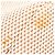 Hermès Zaino Hermes Brown Herbag Canvas Marrone Beige Marrone chiaro - vista 9