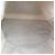 Trim Hermès Marwari GM 2007 Tasche aus beigem Canvas mit hellbraunem Lederbesatz Weiß Roh - Ansicht 10