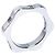 Montblanc ring