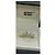 Montblanc ring - view 2