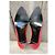 Charles Jourdan p pumps 39 - view 7