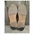 mocassini vintage Paraboot p 37 Rosso Marrone scuro - vista 6