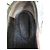 mocassini vintage Paraboot p 37 Rosso Marrone scuro - vista 8
