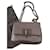 Tom Ford Acrcochordus Javanicus Snake Leather Natalia Silvery Grey Metallic Exotic leather  ref.592415