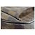 Louis Vuitton Bolso de hombro Damier Ebene Uzes Manhattan - vista 3