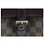 Louis Vuitton Bolso de hombro Damier Ebene Uzes Manhattan - vista 4