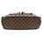 Louis Vuitton Bolso de hombro Damier Ebene Uzes Manhattan - vista 6