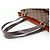 Louis Vuitton Bolso de hombro Damier Ebene Uzes Manhattan - vista 8