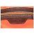 Louis Vuitton Bolso de hombro Damier Ebene Uzes Manhattan - vista 9