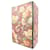 Gucci GG Blooms Box Case Floral  ref.593431
