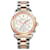 Salvatore Ferragamo Ferragamo 1898 Bracelet Watch Metallic  ref.594032