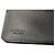 Prada Saffiano Bifold Wallet aus schwarzem Leder - Ansicht 6