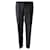 Pantalon Prada Tailored en Gris Lana Vergine Laine  ref.594171