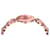 Versace Medusa Stud Icon Uhr Golden - Ansicht 2