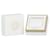 Versace Medusa Stud Icon Uhr Golden - Ansicht 4