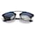 DiorSoReal Tinted Sunglasses Black Acrylic Resin  ref.594464