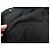 CHAQUETA ABRIGO BARBOUR NEWMARKET L 44 ABRIGO CHAQUETA DE ALGODÓN ACEITE NEGRO - vista 13