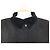 CHAQUETA ABRIGO BARBOUR NEWMARKET L 44 ABRIGO CHAQUETA DE ALGODÓN ACEITE NEGRO - vista 2