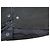 CHAQUETA ABRIGO BARBOUR NEWMARKET L 44 ABRIGO CHAQUETA DE ALGODÓN ACEITE NEGRO - vista 9