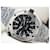 AUDEMARS PIGUET Royal Oak Offshore Divers nero 15703Specifica braccialetto ST Uomo Acciaio  ref.595219