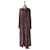 Shirtaporter Dresses Multiple colors Viscose  ref.595715