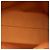 Louis Vuitton Brown Vernis Reade MM Marrone Bronzo Marrone chiaro - vista 5