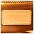 Louis Vuitton Brown Vernis Reade MM Marrone Bronzo Marrone chiaro - vista 6