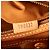 Louis Vuitton Brown Vernis Reade MM Marrone Bronzo Marrone chiaro - vista 7