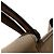Hermès Hermes Brown Cabag Elan Canvas Satchel Marrone Beige - vista 12
