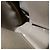 Hermès Hermes Brown Cabag Elan Canvas Satchel Marrone Beige - vista 6