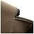Hermès Hermes Brown Cabag Elan Canvas Satchel Marrone Beige - vista 9