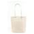 Dior Sacola de compras trotador com monograma rosa Couro  ref.596128