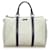 Gucci GG Supreme Joy Boston Bag White Cloth  ref.596280
