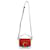 C Belt Bag Chloé Borsa C mini Multicolore Pelle