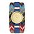 Missoni M1 Manschettenuhr