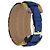 Missoni M1 Manschettenuhr - Ansicht 5