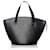 Louis Vuitton Black Epi Saint Jacques PM Short Strap Leather  ref.596836