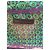 Dolce & Gabbana Geometric Pattern Gold Thread Shirt Multiple colors Golden - view 6