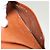 LOUIS VUITTON Monogram Organizer De Voyage Custodia da viaggio M60120 LV Auth fm1498 - vista 10
