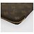 LOUIS VUITTON Monogram Organizer De Voyage Custodia da viaggio M60120 LV Auth fm1498 - vista 15