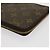 LOUIS VUITTON Monogram Organizer De Voyage Custodia da viaggio M60120 LV Auth fm1498 - vista 16