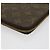 LOUIS VUITTON Monogram Organizer De Voyage Custodia da viaggio M60120 LV Auth fm1498 - vista 17