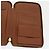 LOUIS VUITTON Monogram Organizer De Voyage Custodia da viaggio M60120 LV Auth fm1498 - vista 19