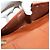 LOUIS VUITTON Monogram Organizer De Voyage Custodia da viaggio M60120 LV Auth fm1498 - vista 20