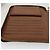 LOUIS VUITTON Monogram Organizer De Voyage Custodia da viaggio M60120 LV Auth fm1498 - vista 21