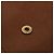 LOUIS VUITTON Monogram Organizer De Voyage Custodia da viaggio M60120 LV Auth fm1498 - vista 22