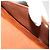 LOUIS VUITTON Monogram Organizer De Voyage Custodia da viaggio M60120 LV Auth fm1498 - vista 24