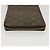 LOUIS VUITTON Monogram Organizer De Voyage Custodia da viaggio M60120 LV Auth fm1498 - vista 3