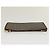 LOUIS VUITTON Monogram Organizer De Voyage Custodia da viaggio M60120 LV Auth fm1498 - vista 6