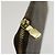 LOUIS VUITTON Monogram Organizer De Voyage Custodia da viaggio M60120 LV Auth fm1498 - vista 7